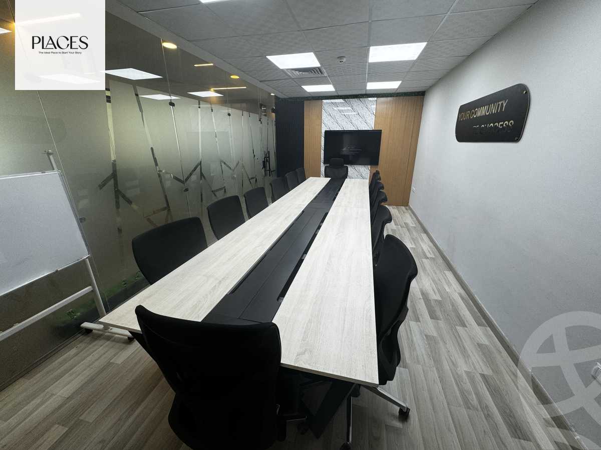https://aqarmap.com.eg/ar/listing/5409345-for-rent-cairo-new-cairo-90th-street-northern-90th-street