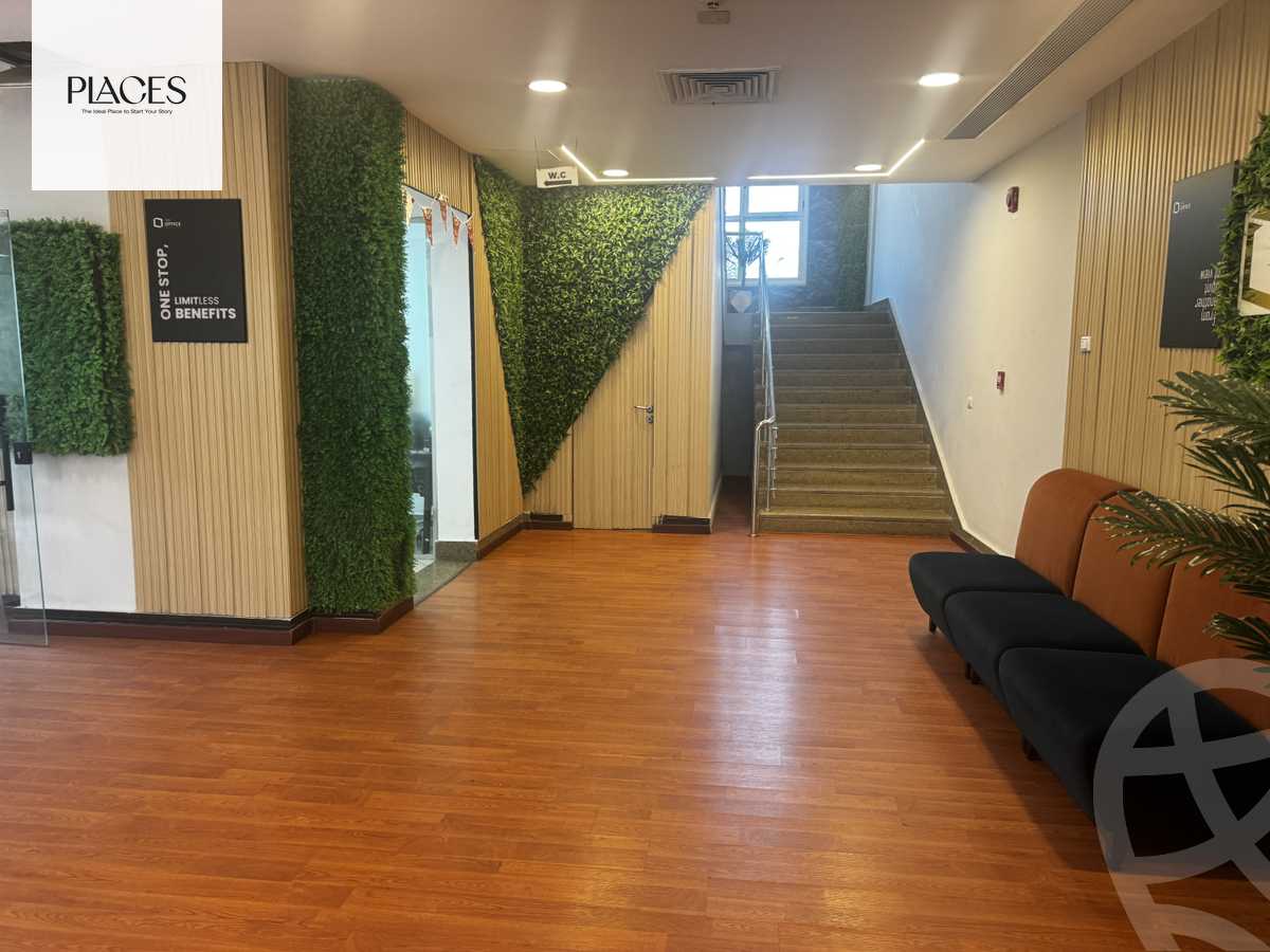 https://aqarmap.com.eg/ar/listing/5409345-for-rent-cairo-new-cairo-90th-street-northern-90th-street
