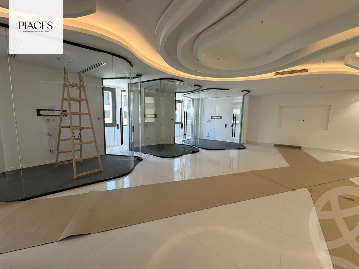 https://aqarmap.com.eg/en/listing/5409362-for-rent-cairo-new-cairo-compounds-mivida-mivida-business-park-emaar