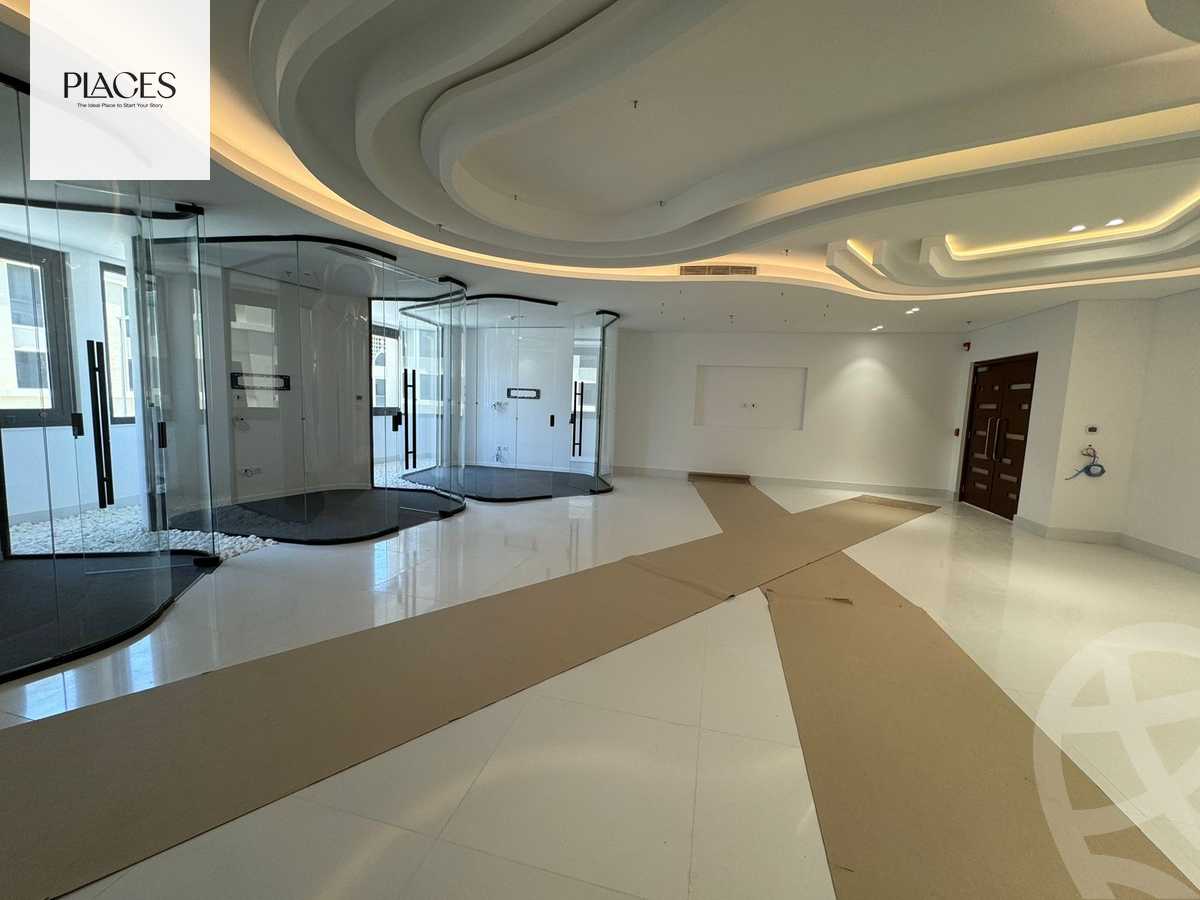 https://aqarmap.com.eg/en/listing/5409362-for-rent-cairo-new-cairo-compounds-mivida-mivida-business-park-emaar