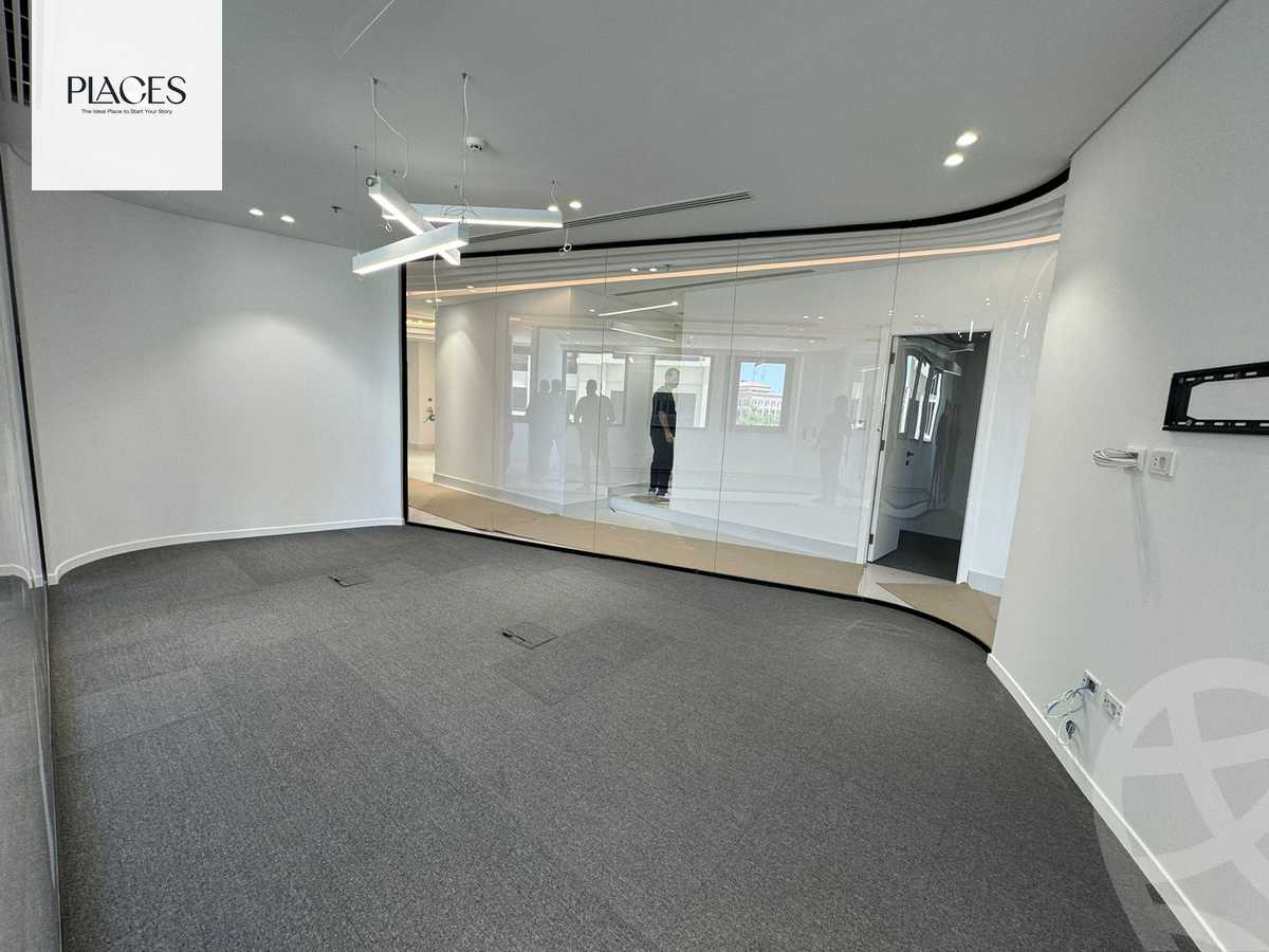 https://aqarmap.com.eg/en/listing/5409362-for-rent-cairo-new-cairo-compounds-mivida-mivida-business-park-emaar