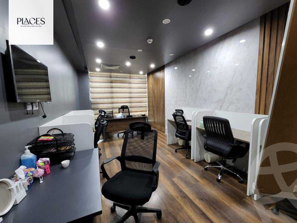 https://aqarmap.com.eg/ar/listing/5409482-for-rent-cairo-new-cairo-90th-street-northern-90th-street