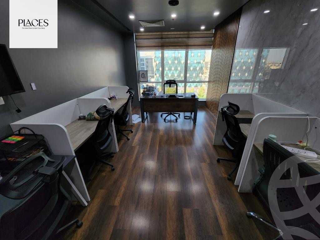 https://aqarmap.com.eg/ar/listing/5409482-for-rent-cairo-new-cairo-90th-street-northern-90th-street