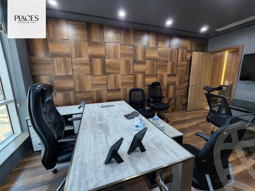 https://aqarmap.com.eg/ar/listing/5409482-for-rent-cairo-new-cairo-90th-street-northern-90th-street