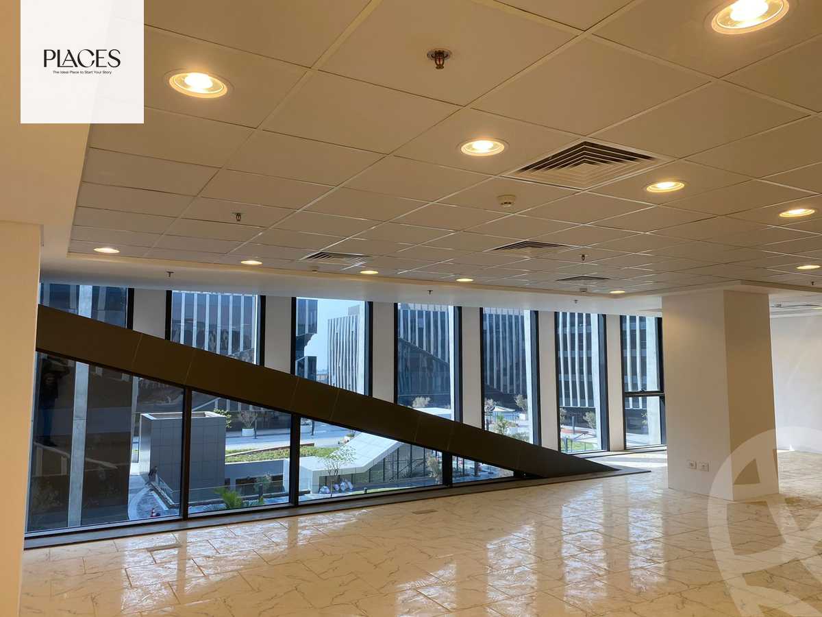 https://aqarmap.com.eg/en/listing/5409586-for-rent-cairo-new-cairo-compounds-eastown-eastown-parks