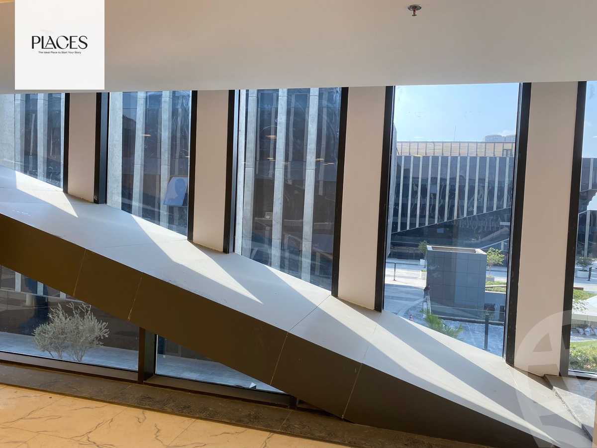 https://aqarmap.com.eg/en/listing/5409586-for-rent-cairo-new-cairo-compounds-eastown-eastown-parks