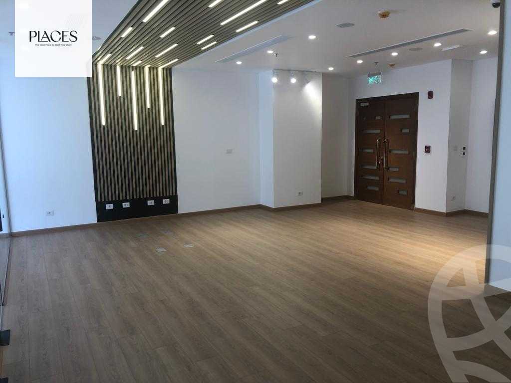 https://aqarmap.com.eg/en/listing/5409628-for-rent-cairo-new-cairo-compounds-mivida-mivida-business-park-emaar