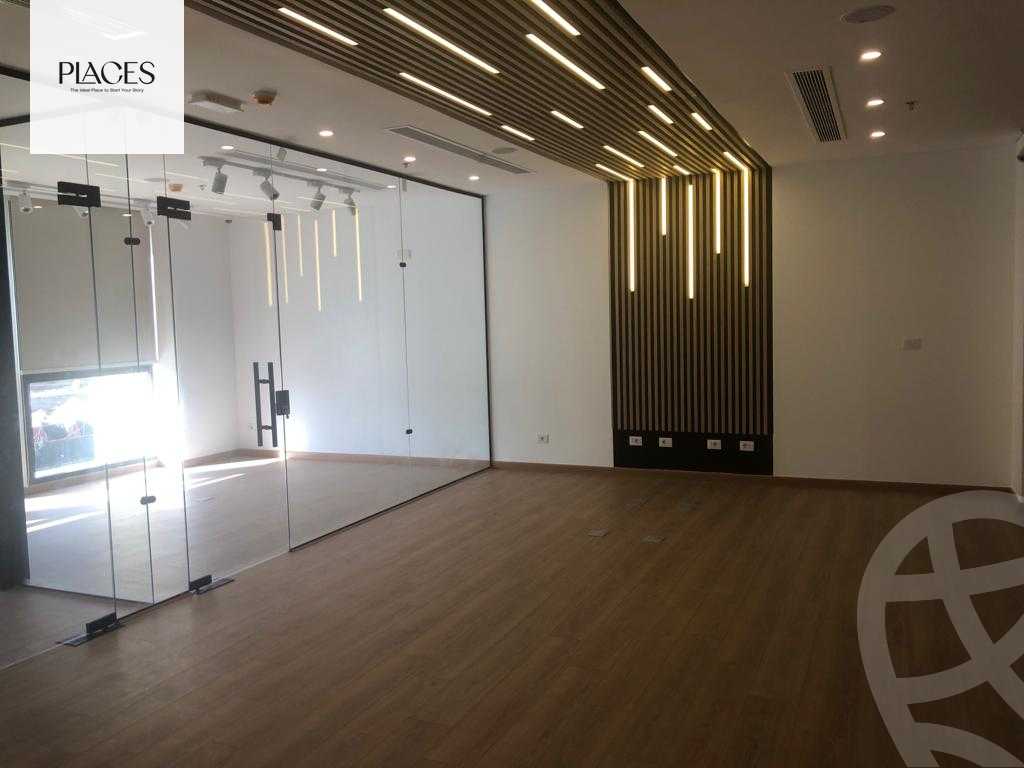 https://aqarmap.com.eg/en/listing/5409628-for-rent-cairo-new-cairo-compounds-mivida-mivida-business-park-emaar