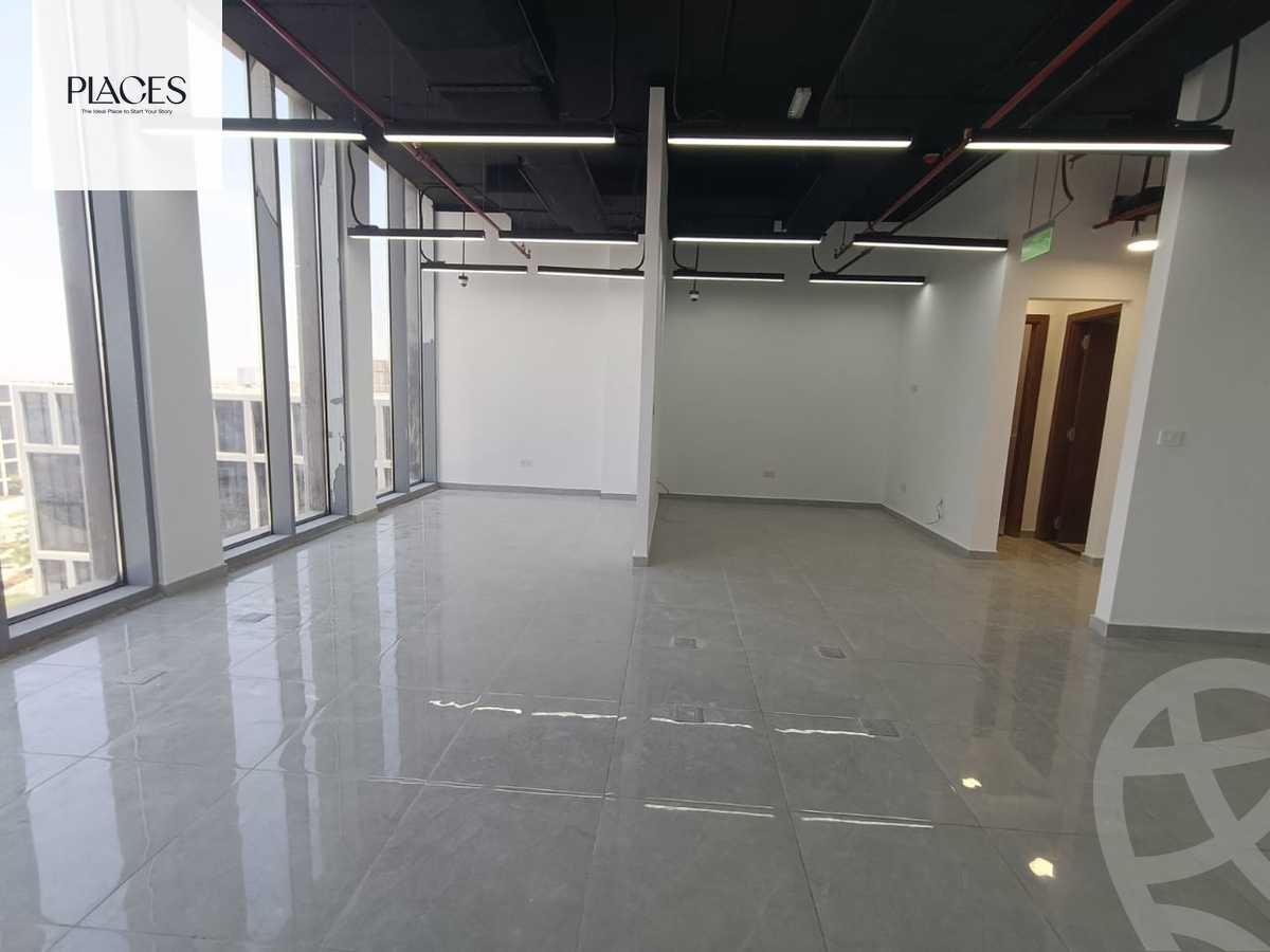 https://aqarmap.com.eg/en/listing/5409636-for-rent-cairo-new-cairo-compounds-cairo-festival-city-dh-bwdywm-cairo-festival-city