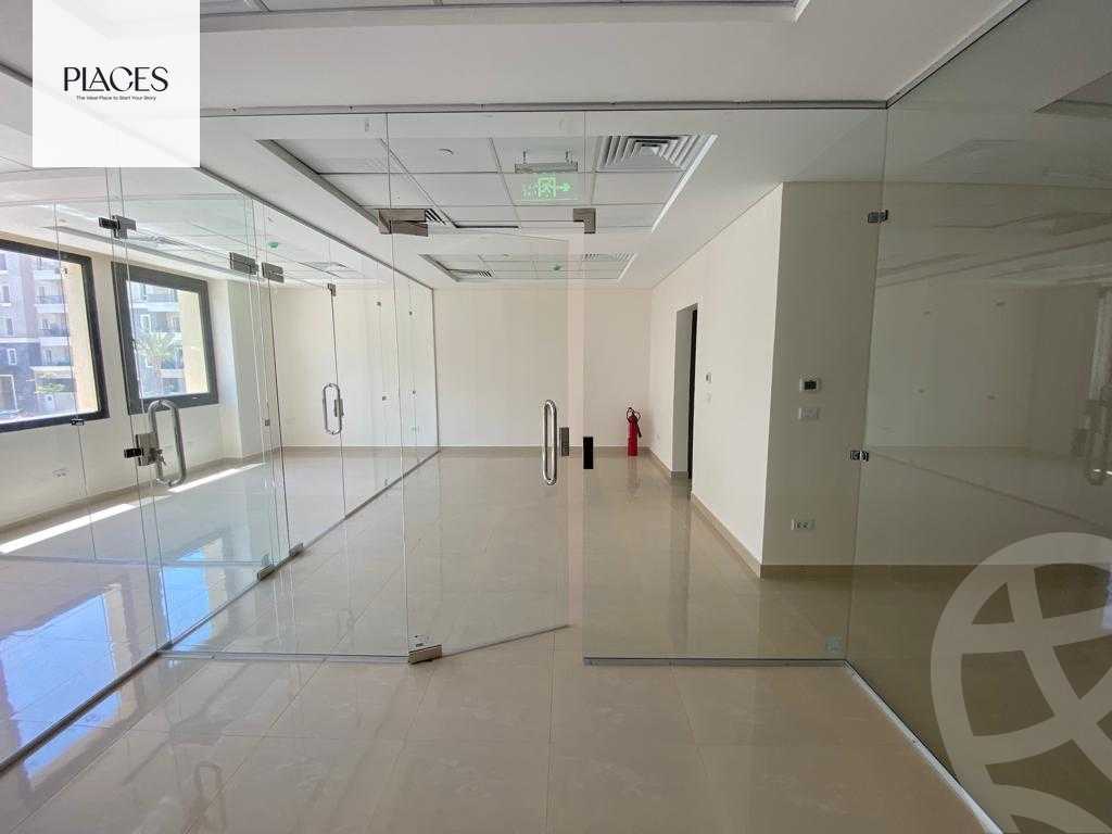 https://aqarmap.com.eg/en/listing/5420550-for-rent-cairo-new-cairo-compounds-mivida-mivida-business-park-emaar