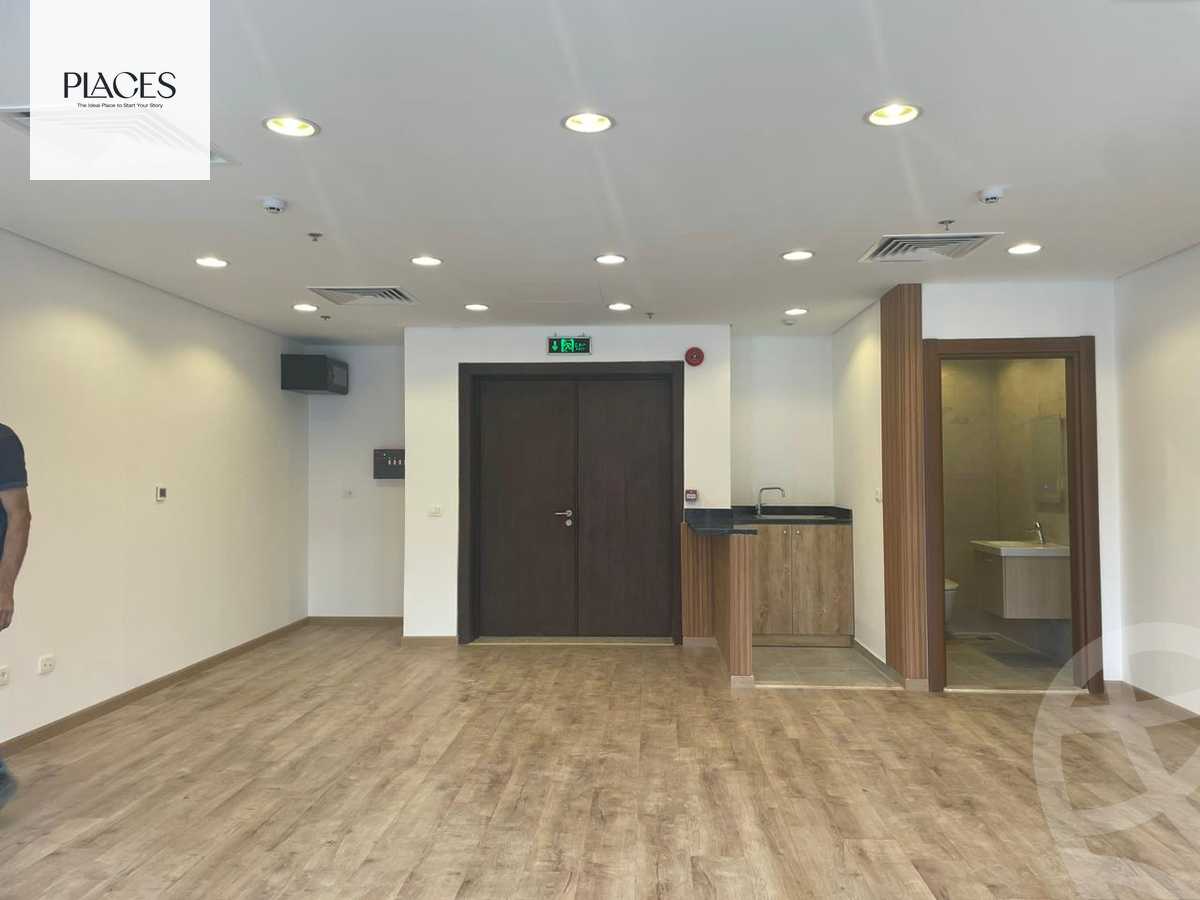 https://aqarmap.com.eg/en/listing/5420645-for-rent-cairo-new-cairo-compounds-eastown-eastown-parks