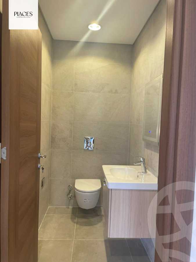 https://aqarmap.com.eg/en/listing/5420645-for-rent-cairo-new-cairo-compounds-eastown-eastown-parks