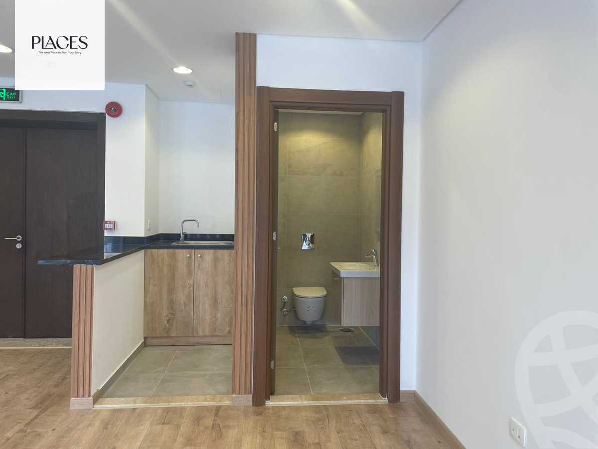 https://aqarmap.com.eg/en/listing/5420645-for-rent-cairo-new-cairo-compounds-eastown-eastown-parks