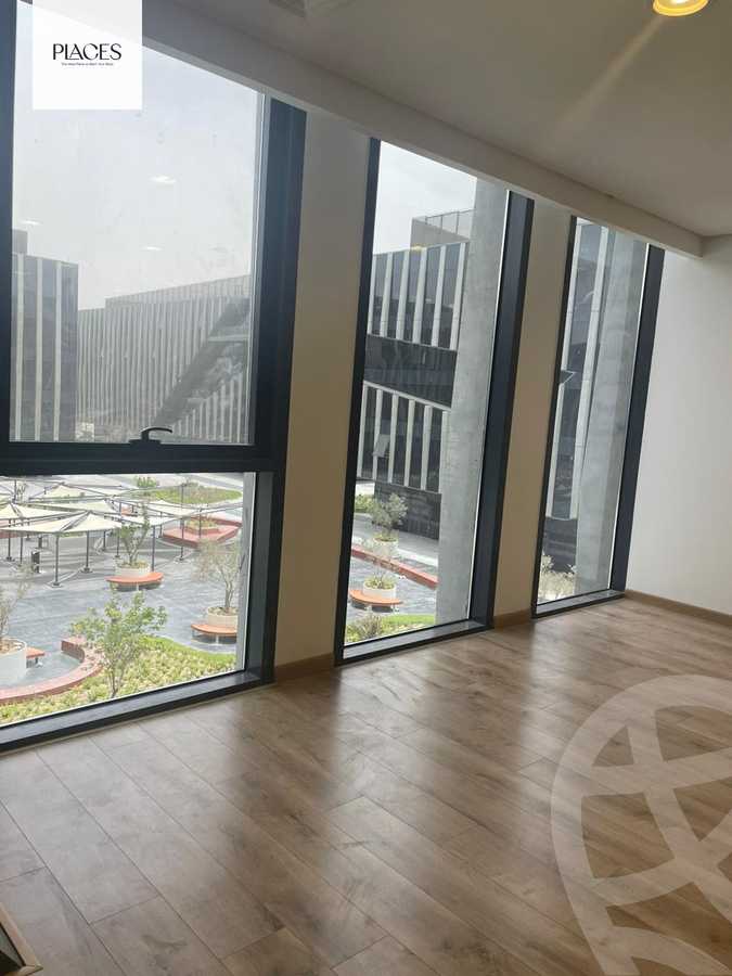 https://aqarmap.com.eg/en/listing/5420645-for-rent-cairo-new-cairo-compounds-eastown-eastown-parks