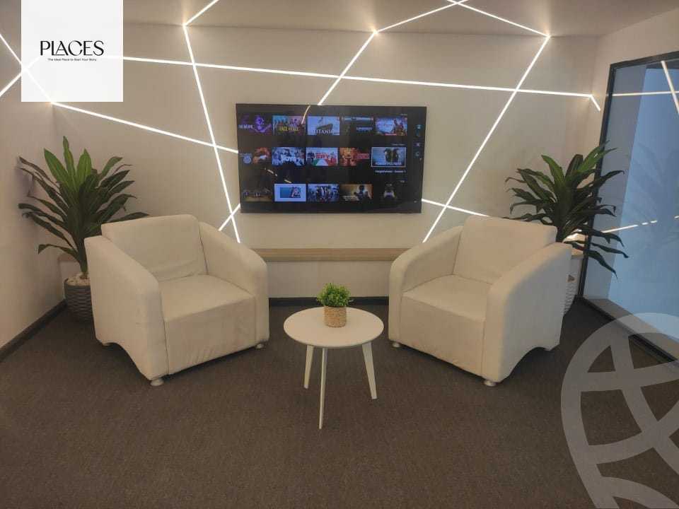 https://aqarmap.com.eg/en/listing/5420661-for-rent-cairo-new-cairo