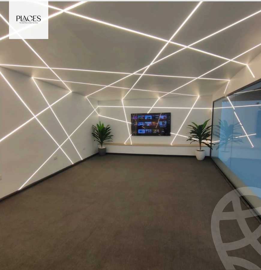 https://aqarmap.com.eg/en/listing/5420661-for-rent-cairo-new-cairo