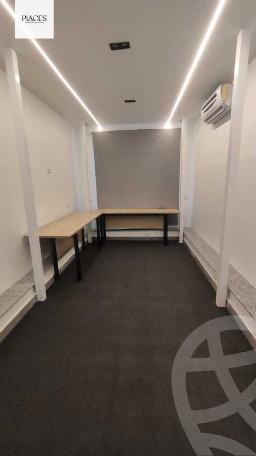 https://aqarmap.com.eg/en/listing/5420661-for-rent-cairo-new-cairo