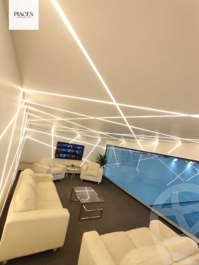 https://aqarmap.com.eg/en/listing/5420661-for-rent-cairo-new-cairo