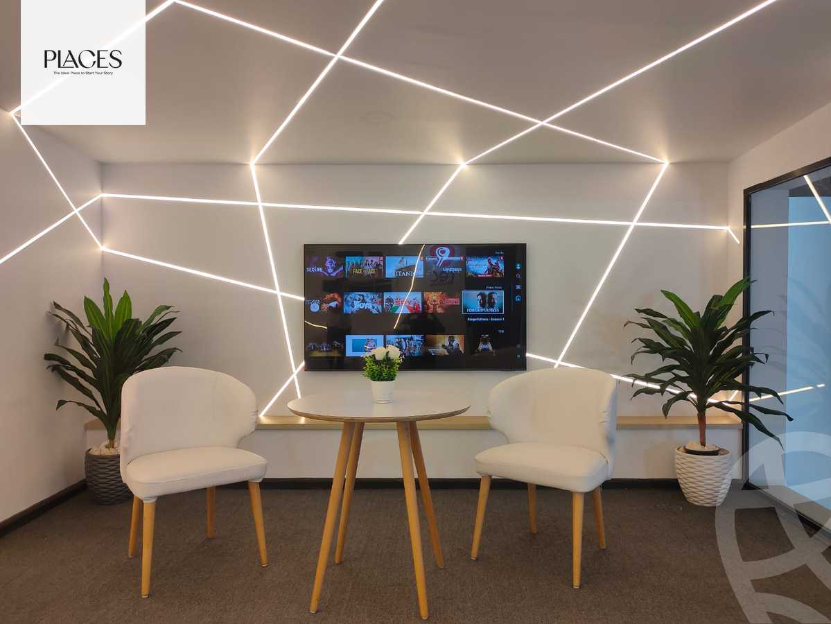 https://aqarmap.com.eg/en/listing/5420661-for-rent-cairo-new-cairo