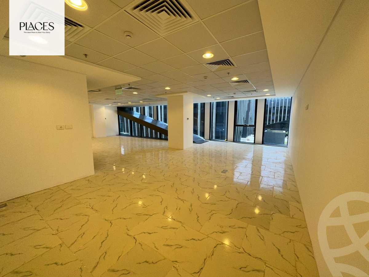 https://aqarmap.com.eg/en/listing/5420680-for-rent-cairo-new-cairo-compounds-eastown