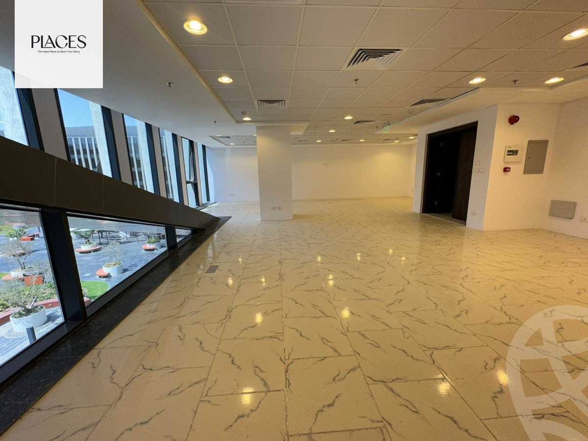 https://aqarmap.com.eg/en/listing/5420680-for-rent-cairo-new-cairo-compounds-eastown
