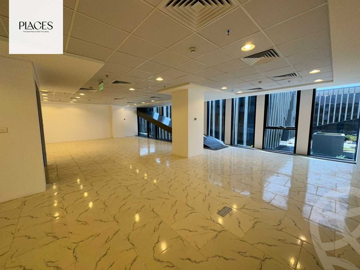 https://aqarmap.com.eg/en/listing/5420680-for-rent-cairo-new-cairo-compounds-eastown