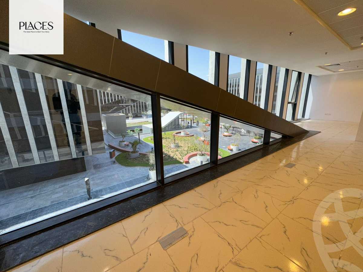 https://aqarmap.com.eg/en/listing/5420680-for-rent-cairo-new-cairo-compounds-eastown