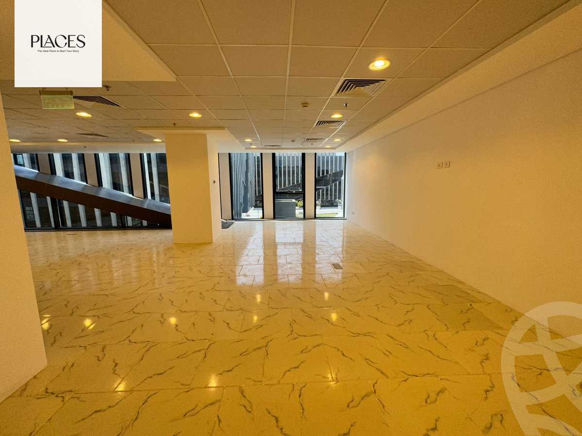 https://aqarmap.com.eg/en/listing/5420680-for-rent-cairo-new-cairo-compounds-eastown