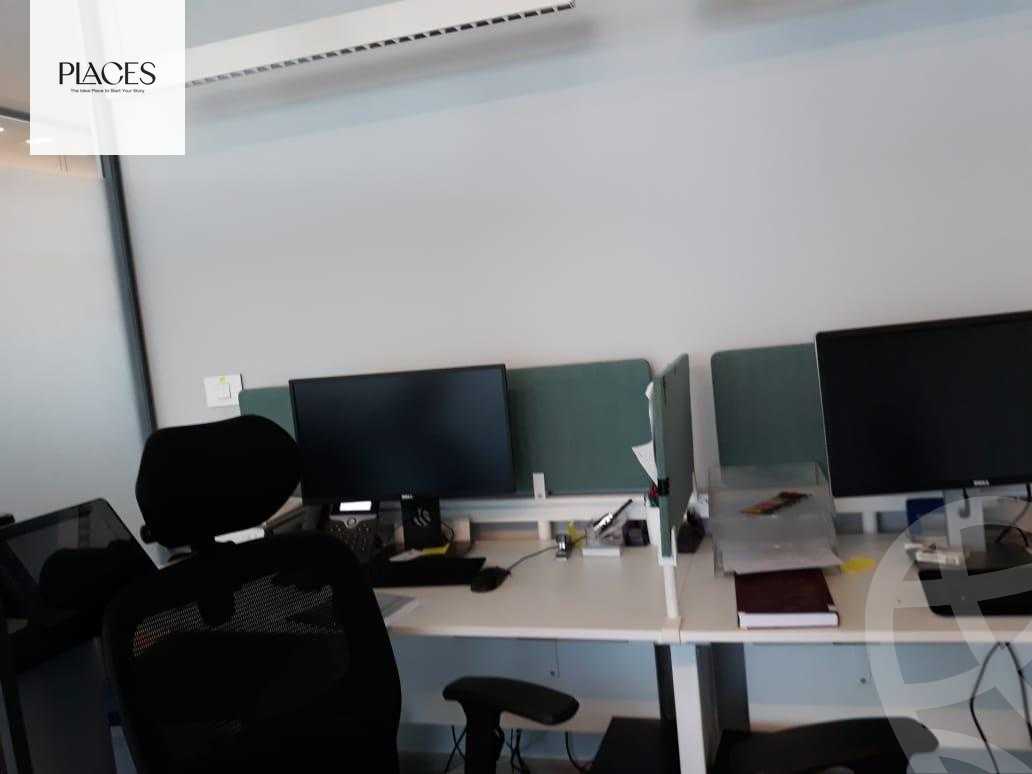 https://aqarmap.com.eg/ar/listing/5420805-for-rent-cairo-new-cairo-90th-street-south-teseen-st