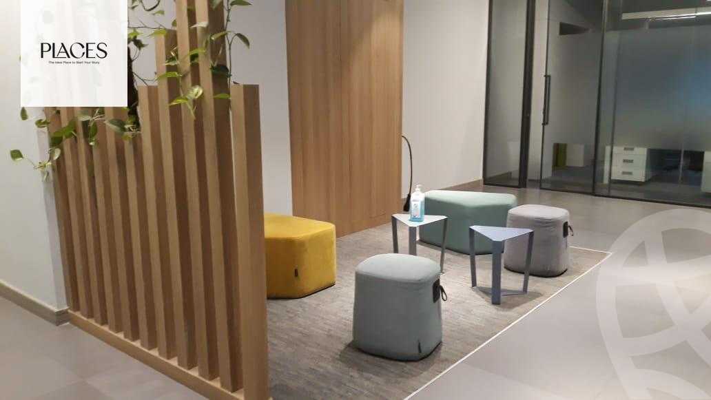 https://aqarmap.com.eg/ar/listing/5420805-for-rent-cairo-new-cairo-90th-street-south-teseen-st