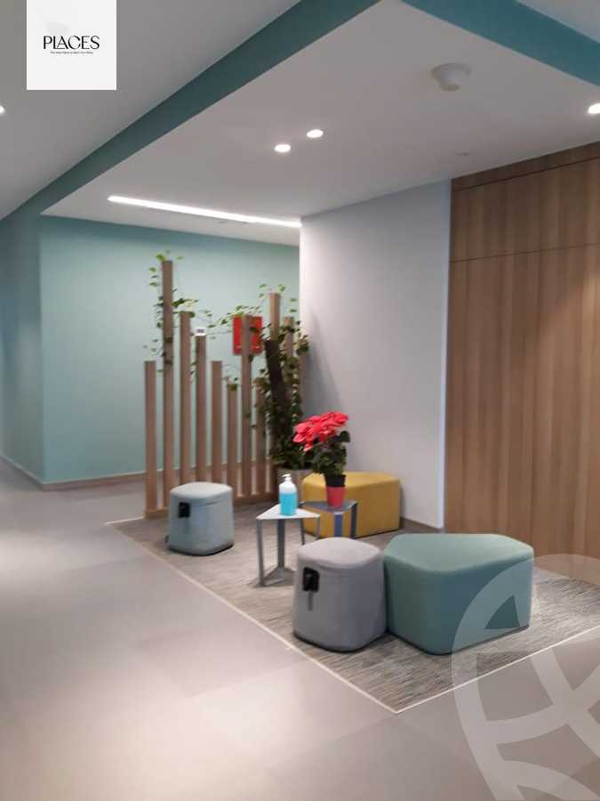 https://aqarmap.com.eg/ar/listing/5420805-for-rent-cairo-new-cairo-90th-street-south-teseen-st
