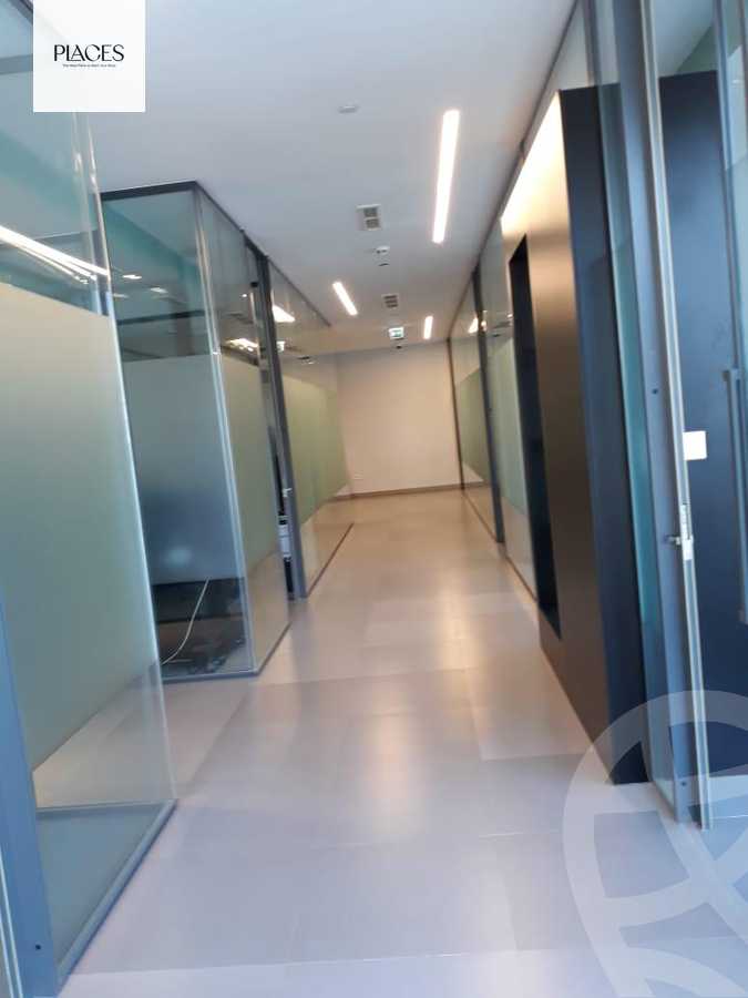 https://aqarmap.com.eg/ar/listing/5420805-for-rent-cairo-new-cairo-90th-street-south-teseen-st