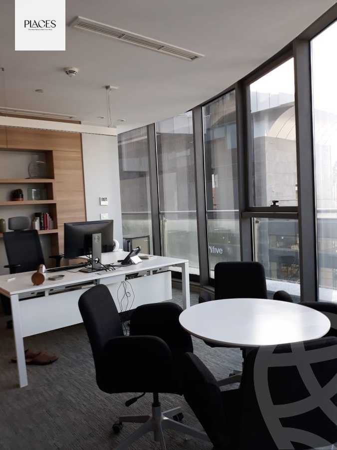 https://aqarmap.com.eg/ar/listing/5420805-for-rent-cairo-new-cairo-90th-street-south-teseen-st