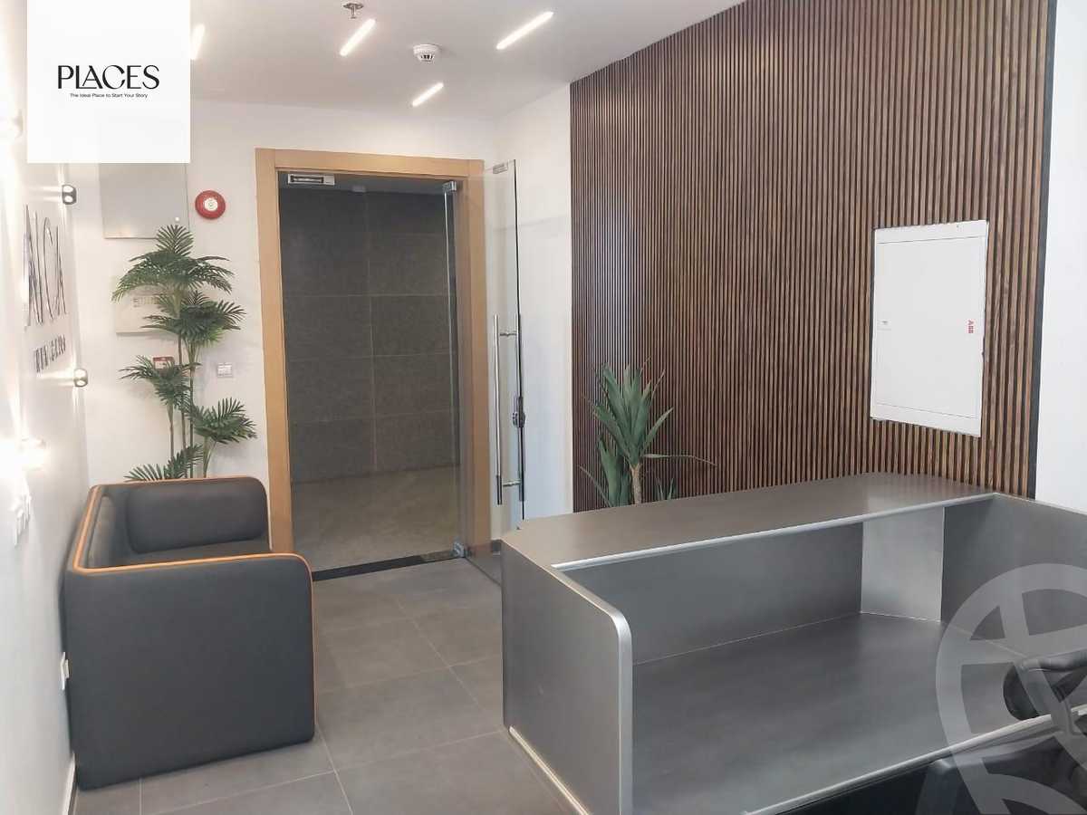 https://aqarmap.com.eg/ar/listing/5420805-for-rent-cairo-new-cairo-90th-street-south-teseen-st