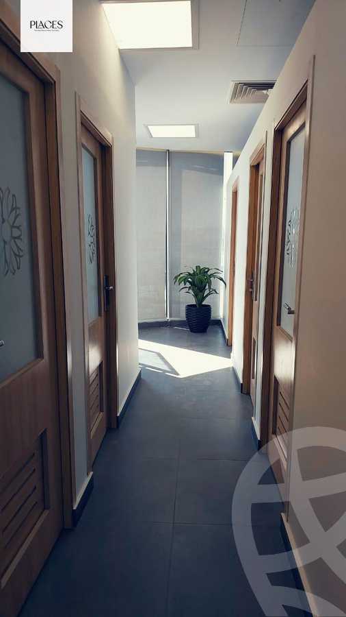 https://aqarmap.com.eg/ar/listing/5420805-for-rent-cairo-new-cairo-90th-street-south-teseen-st