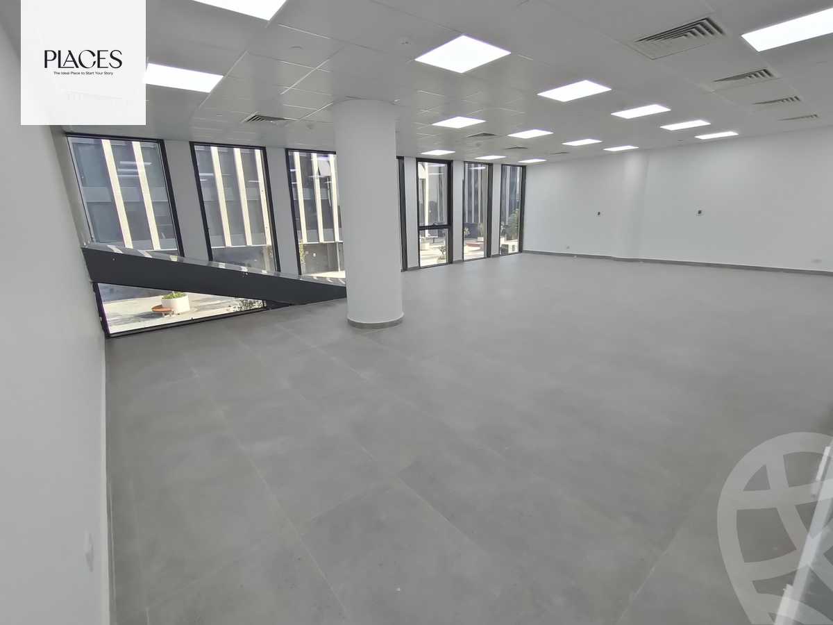 https://aqarmap.com.eg/en/listing/5420859-for-rent-cairo-new-cairo-compounds-eastown-eastown-parks