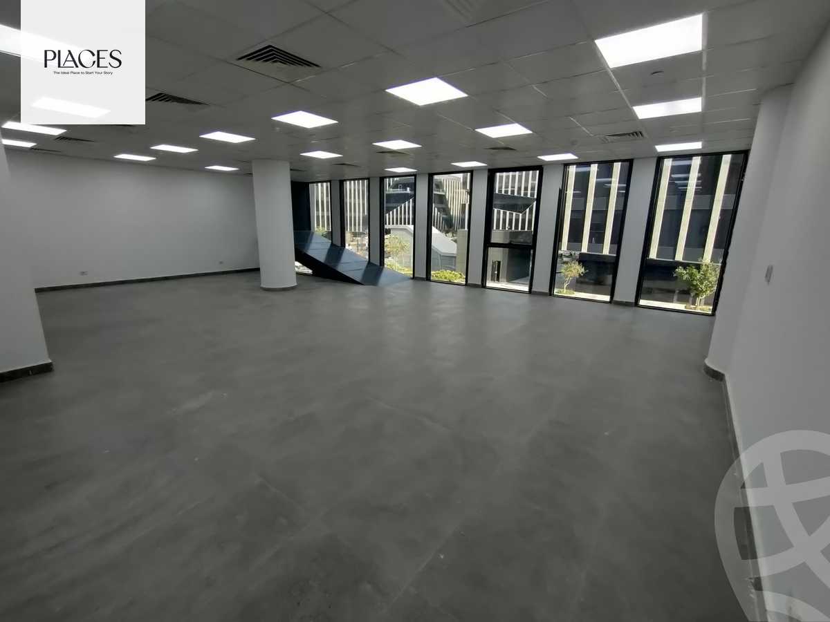 https://aqarmap.com.eg/en/listing/5420859-for-rent-cairo-new-cairo-compounds-eastown-eastown-parks