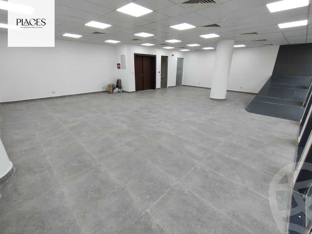 https://aqarmap.com.eg/en/listing/5420859-for-rent-cairo-new-cairo-compounds-eastown-eastown-parks