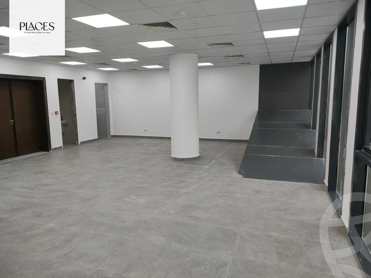 https://aqarmap.com.eg/en/listing/5420859-for-rent-cairo-new-cairo-compounds-eastown-eastown-parks