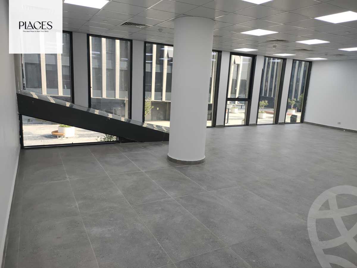 https://aqarmap.com.eg/en/listing/5420859-for-rent-cairo-new-cairo-compounds-eastown-eastown-parks
