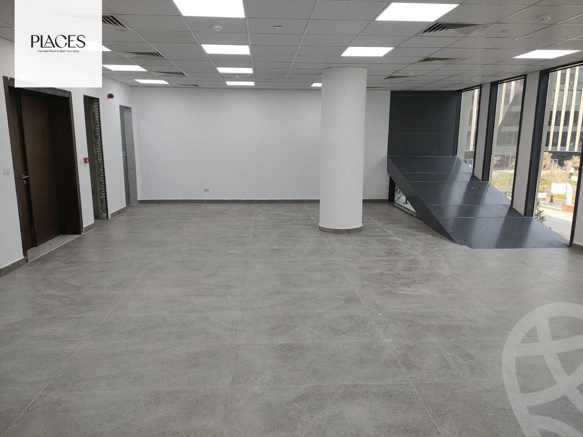 https://aqarmap.com.eg/en/listing/5420859-for-rent-cairo-new-cairo-compounds-eastown-eastown-parks