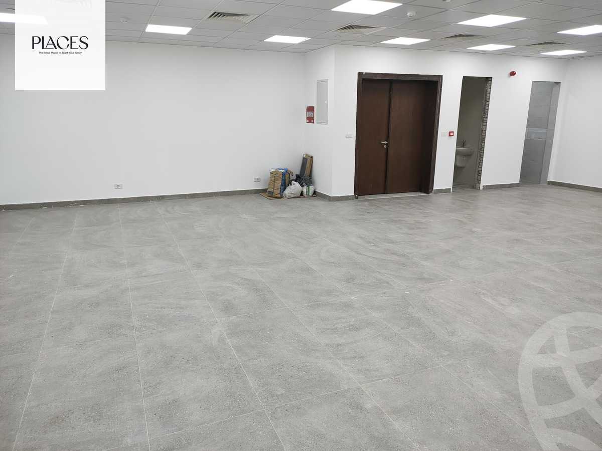 https://aqarmap.com.eg/en/listing/5420859-for-rent-cairo-new-cairo-compounds-eastown-eastown-parks