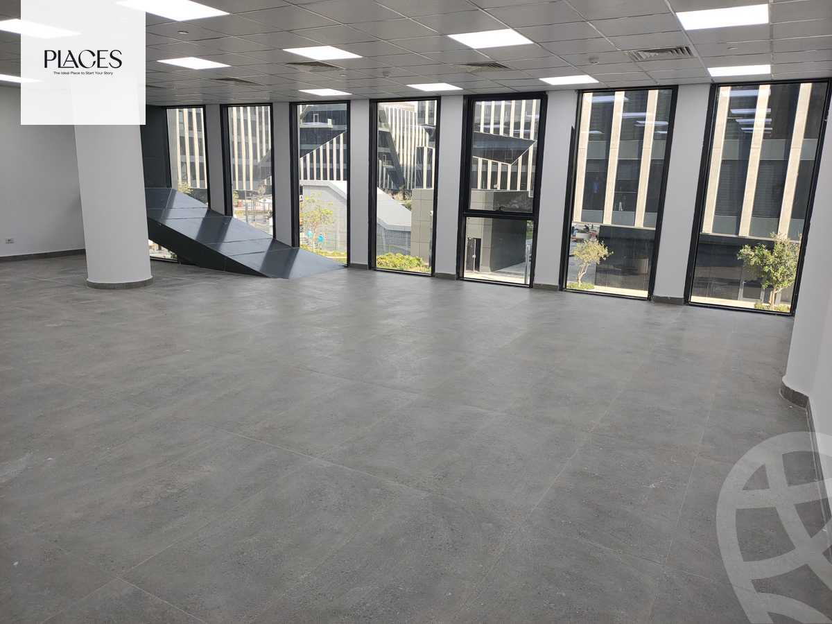 https://aqarmap.com.eg/en/listing/5420859-for-rent-cairo-new-cairo-compounds-eastown-eastown-parks