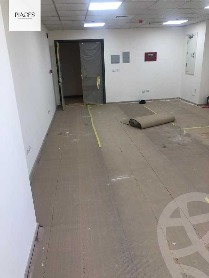 https://aqarmap.com.eg/en/listing/5420974-for-rent-cairo-new-cairo-compounds-hyde-park