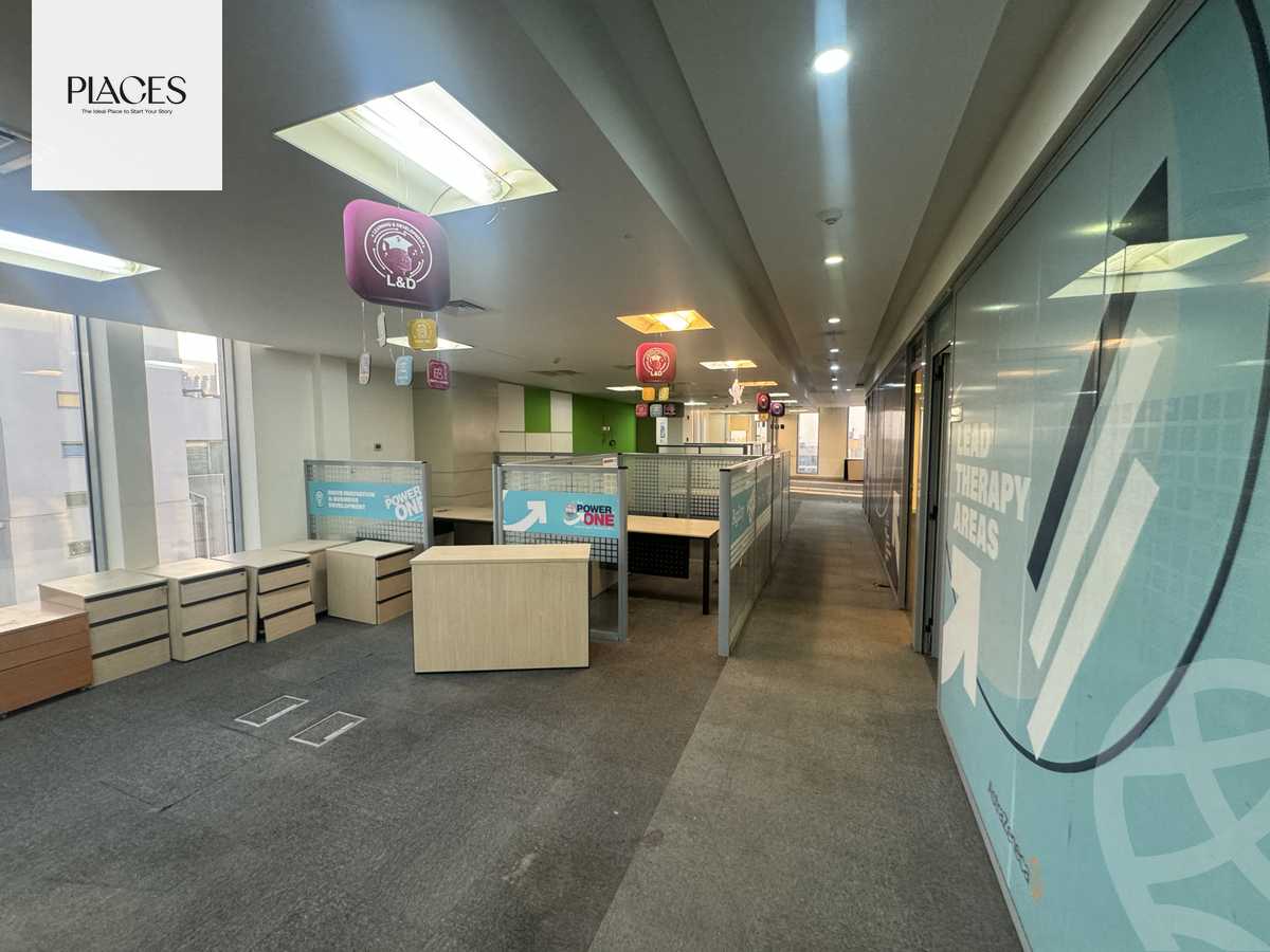 https://aqarmap.com.eg/ar/listing/5421016-for-rent-cairo-new-cairo-90th-street-south-teseen-st