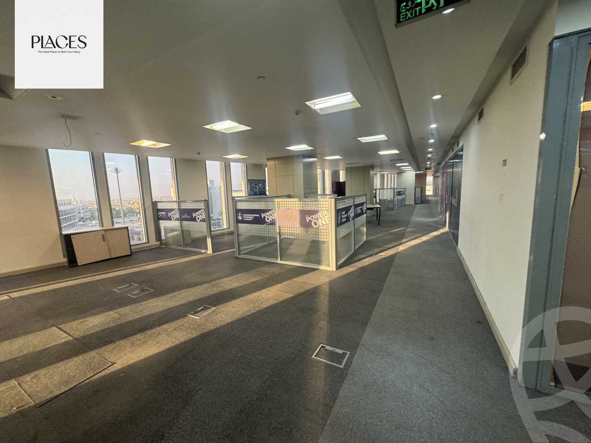 https://aqarmap.com.eg/ar/listing/5421016-for-rent-cairo-new-cairo-90th-street-south-teseen-st