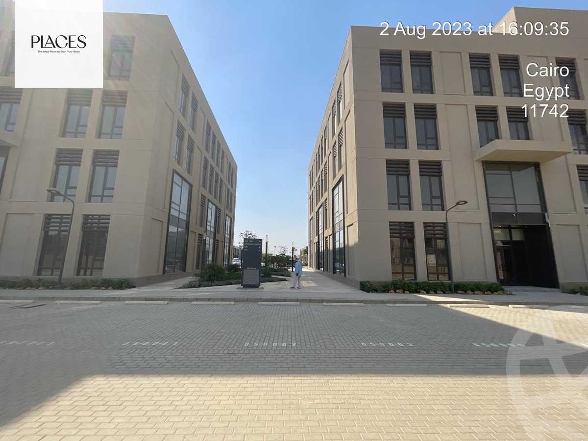 https://aqarmap.com.eg/en/listing/5421256-for-rent-cairo-new-cairo-compounds-district-5-the-plateau-district-5