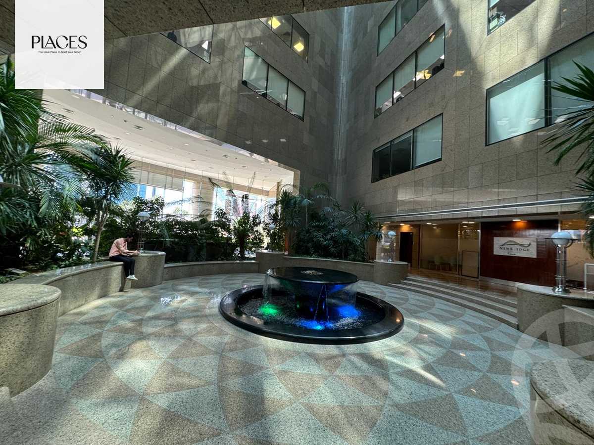 https://aqarmap.com.eg/ar/listing/5421416-for-rent-cairo-new-cairo-shr-mjm-lbnwk