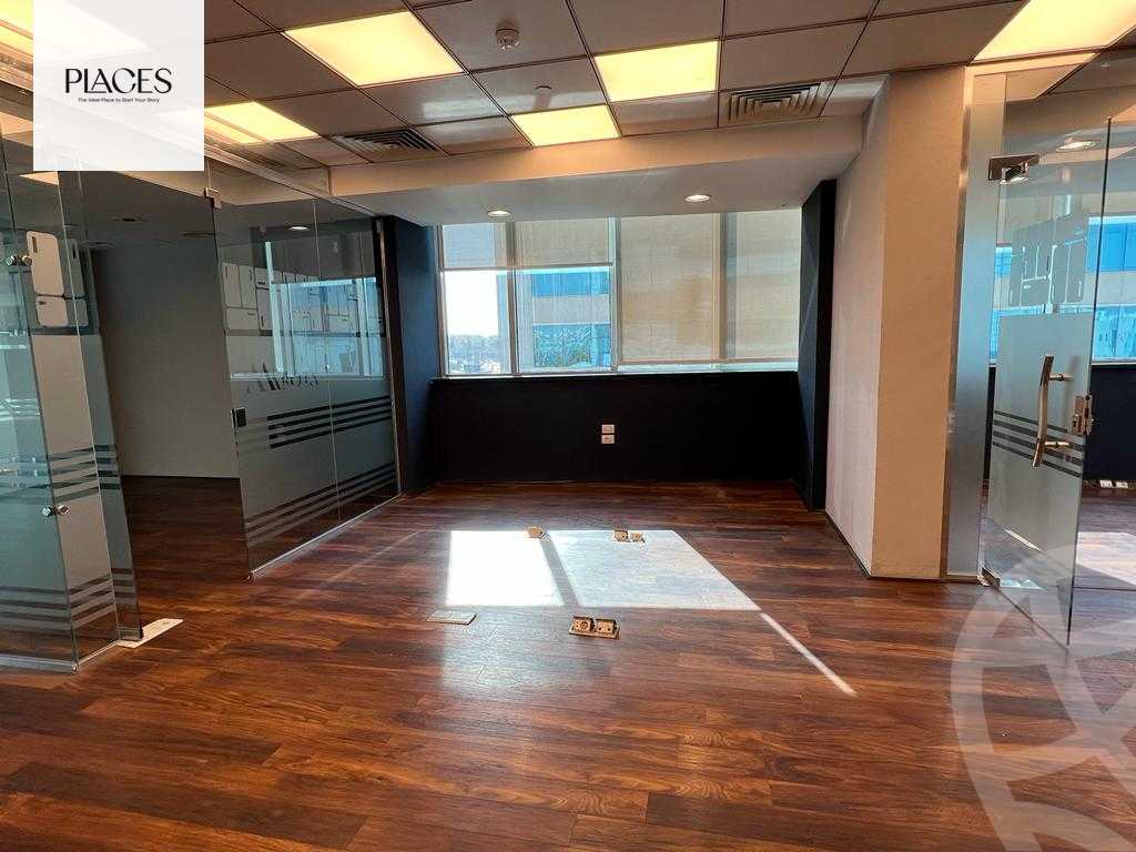 https://aqarmap.com.eg/en/listing/5421424-for-rent-cairo-new-cairo-90th-street-south-teseen-st