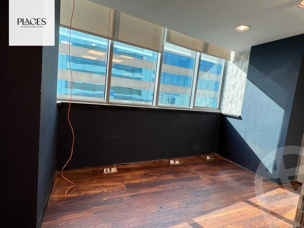 https://aqarmap.com.eg/en/listing/5421424-for-rent-cairo-new-cairo-90th-street-south-teseen-st